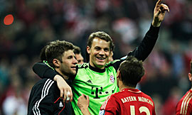 特别是在关 特别是在关