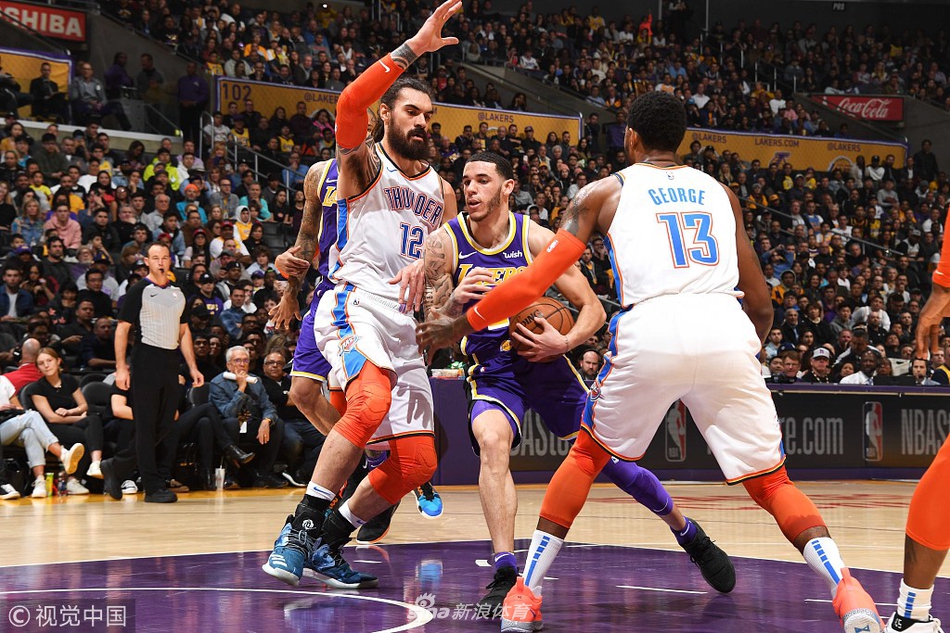 他们在关键 他们在关键