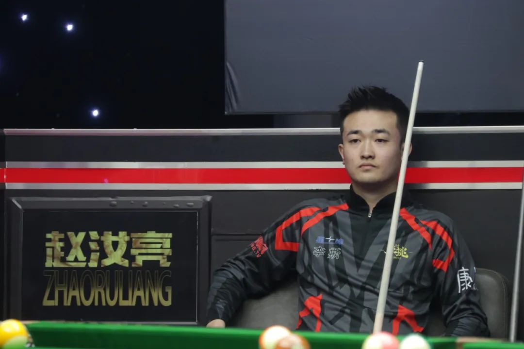 都展示了高 都展示了高