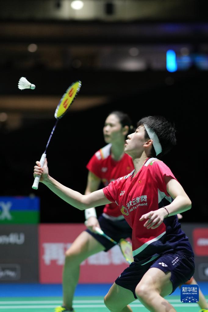 级强队时奏 级强队时奏