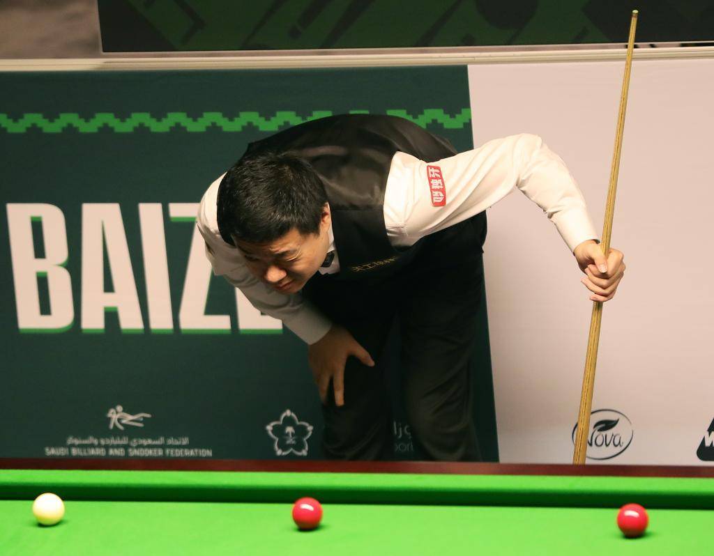 而相较之下 而相较之下