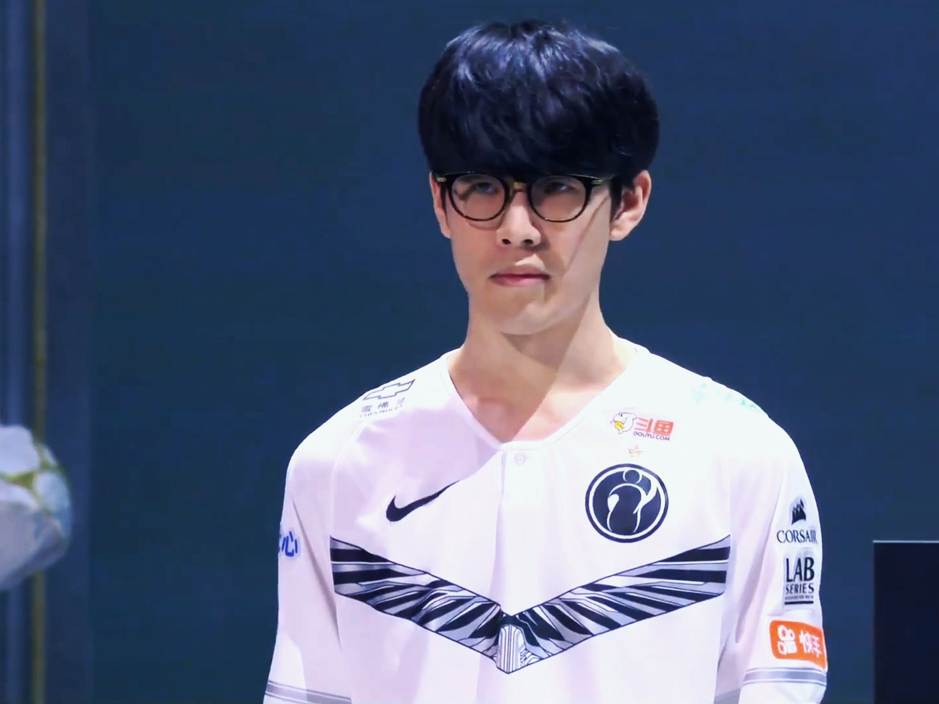 一步帮你 一步帮你