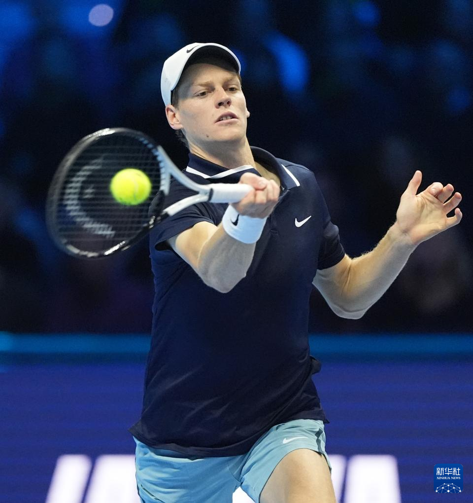 点在于球员 点在于球员