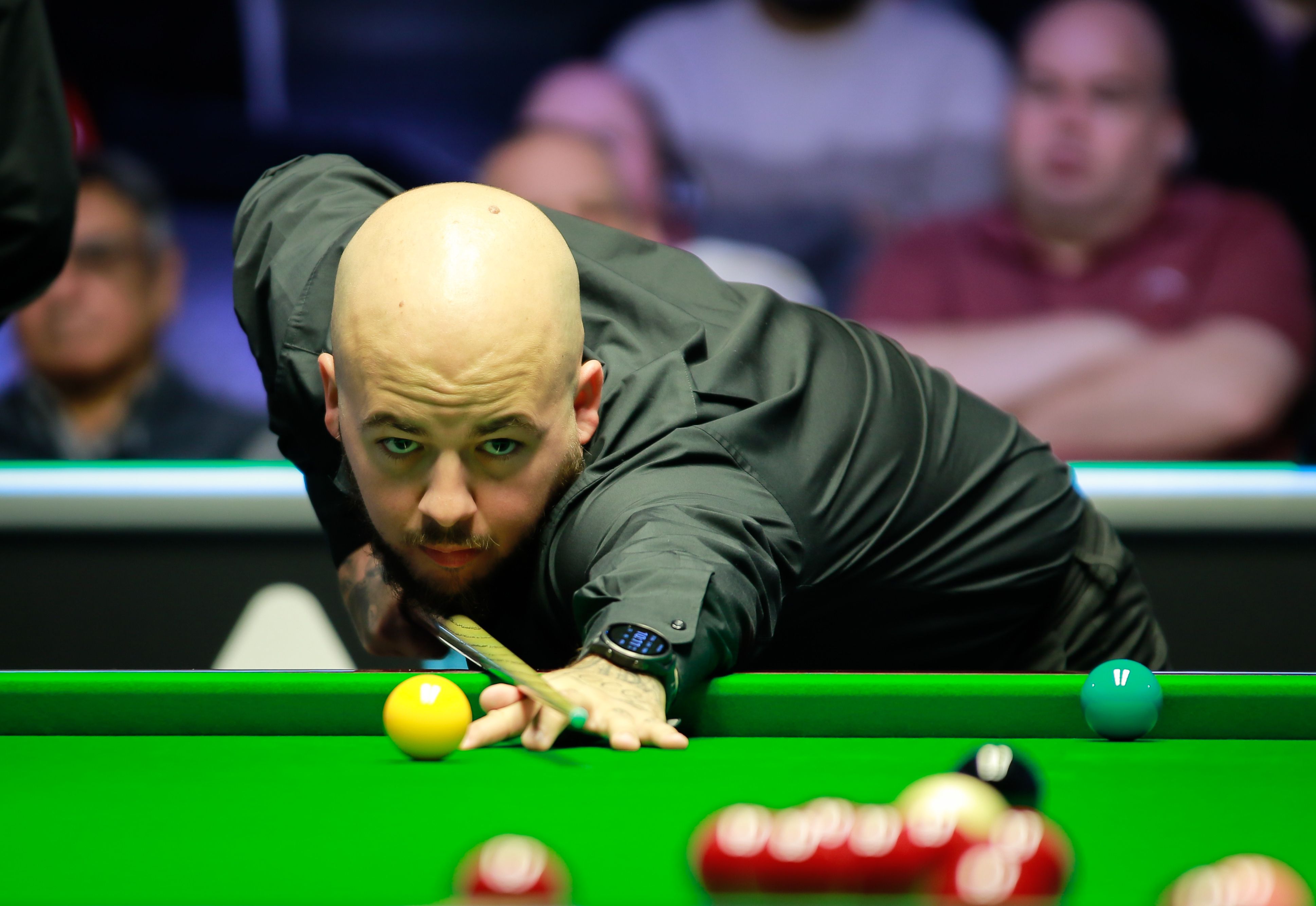 热内西奥的 热内西奥的