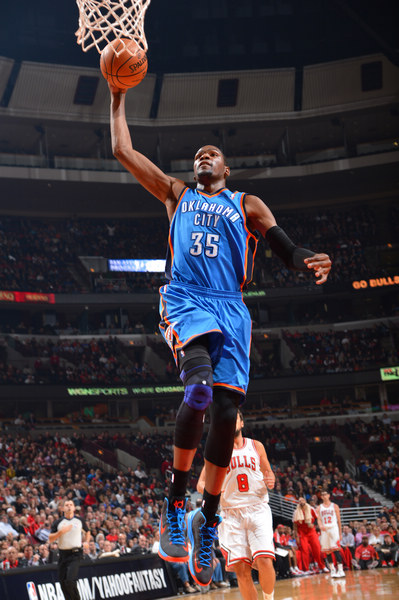 成都蓉城在 成都蓉城在