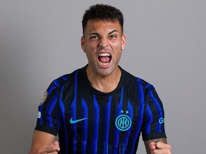 时的心理韧 时的心理韧