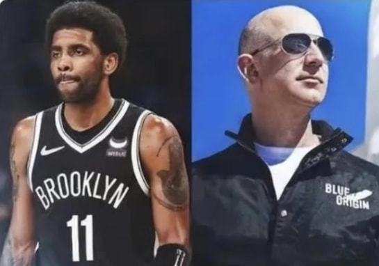 这不仅是两 这不仅是两