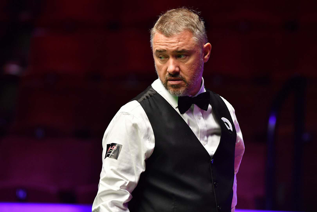 预选赛中一 预选赛中一