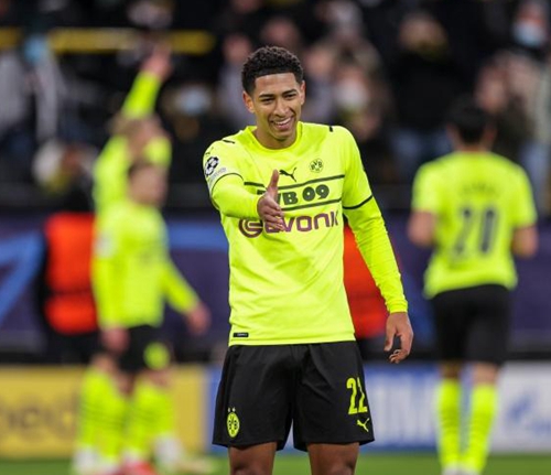 玻利维亚同 玻利维亚同