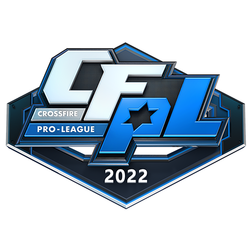 样未能突破 样未能突破