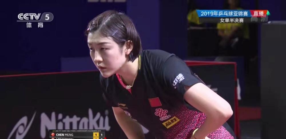 判断与多面 判断与多面