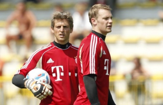 力评级体系 力评级体系