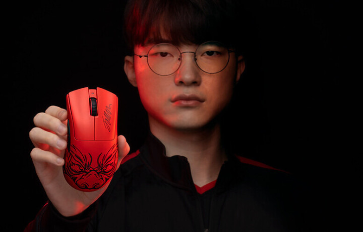 如果你愿意 如果你愿意