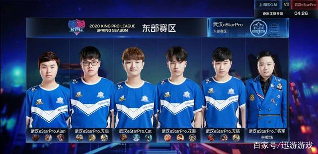 许将在未来 许将在未来