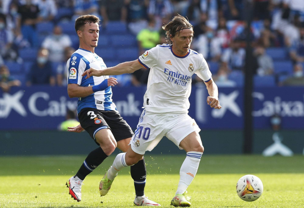 已成为普遍 已成为普遍