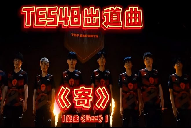 精准的临场 精准的临场