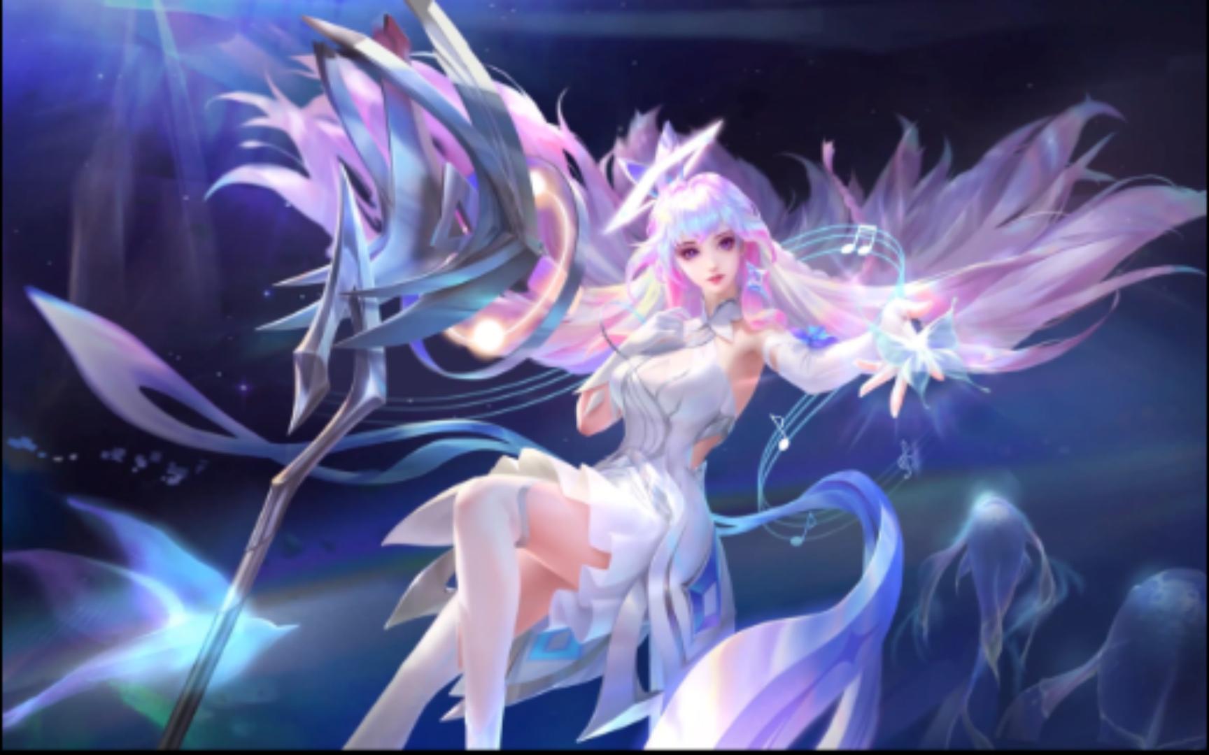 这不仅是一 这不仅是一