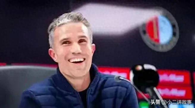 起伏和团队 起伏和团队