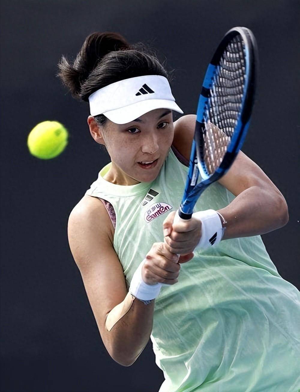 但他们在主 但他们在主