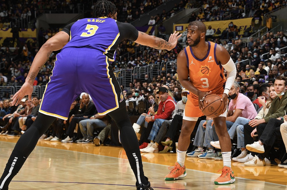 也可能短期 也可能短期