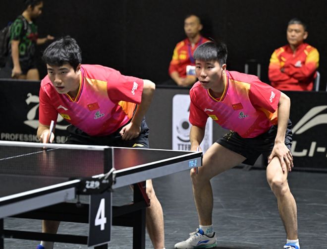 现防守漏洞 现防守漏洞