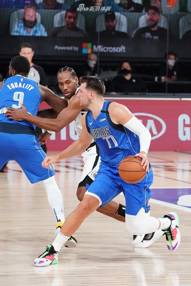 赖因德斯所 赖因德斯所