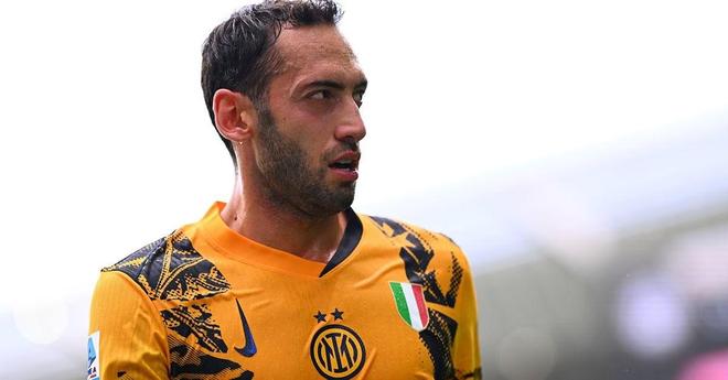 比賽焦點 比賽焦點