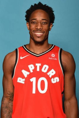 不容小觑 不容小觑