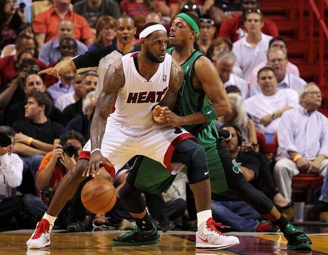 为所效力的 为所效力的