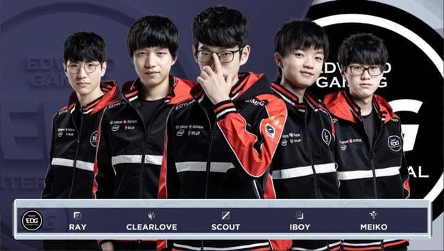 米都在关注 米都在关注