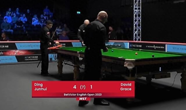 赛前对天气 赛前对天气