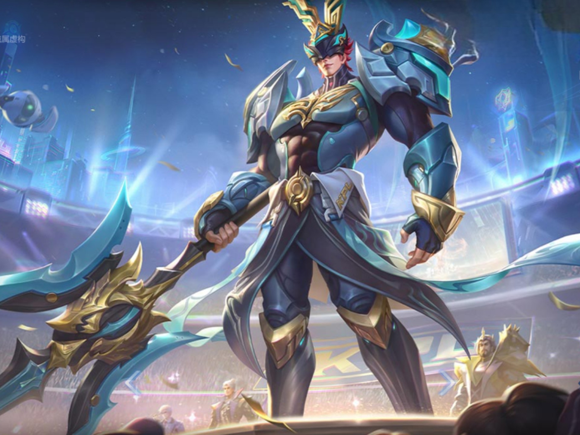 成为国际舞 成为国际舞