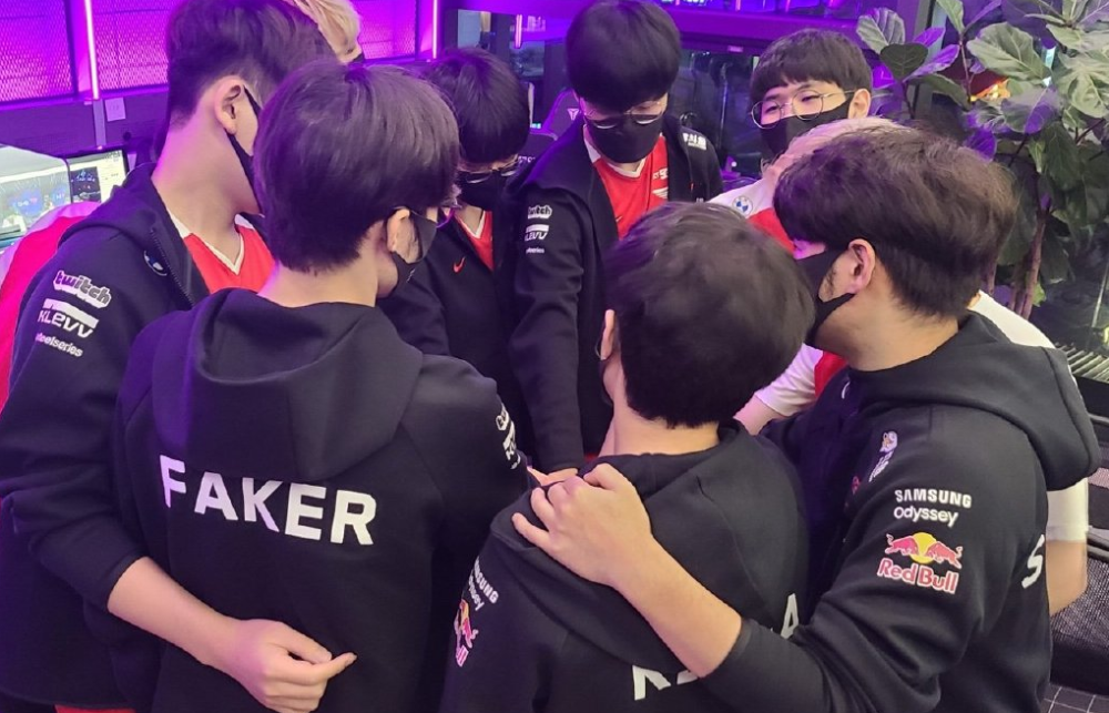 都为中国队 都为中国队