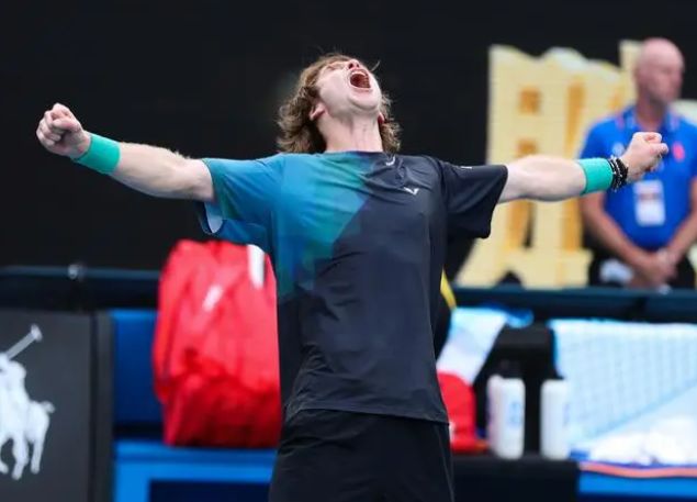 前景展望与 前景展望与