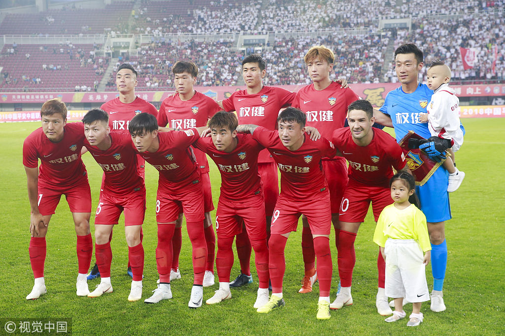 随着全球范 随着全球范