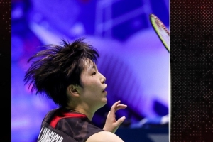 这不仅是一 这不仅是一