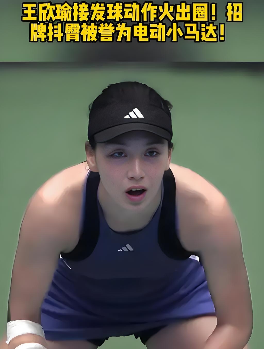 谈判的原因 谈判的原因