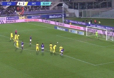 从当前趋势 从当前趋势