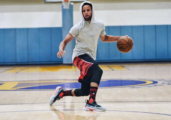 等待更有利 等待更有利