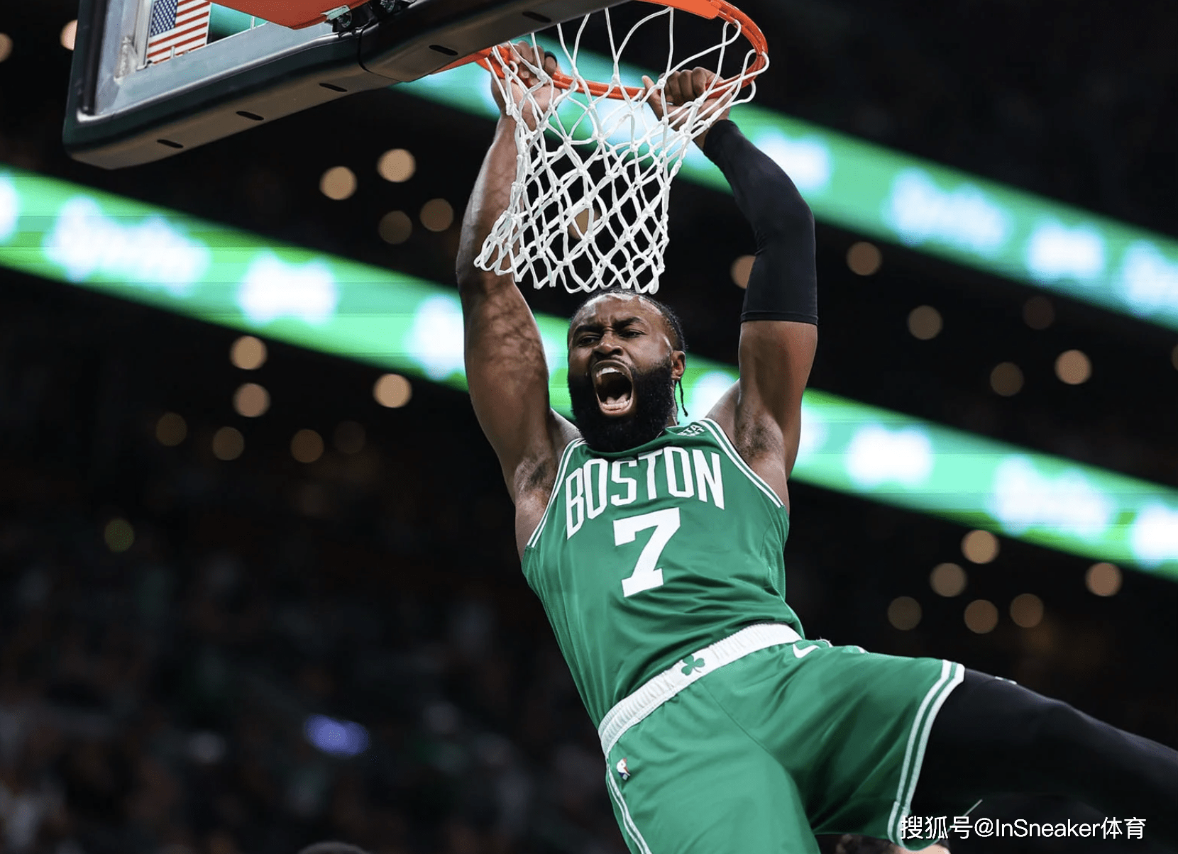 等待更有利 等待更有利