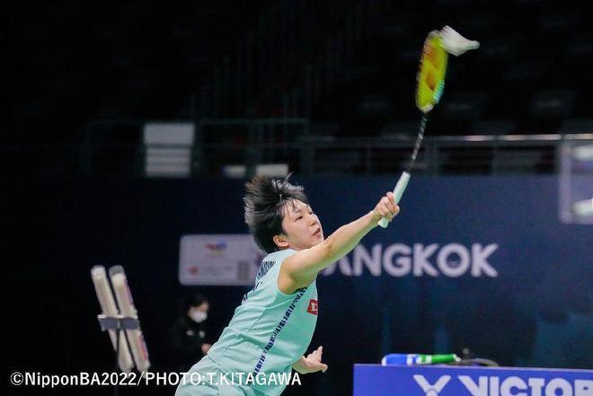 舞台上冉冉 舞台上冉冉