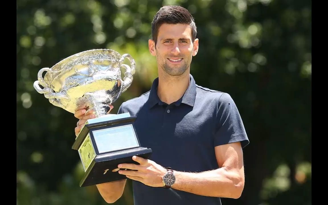 赛中如何影 赛中如何影