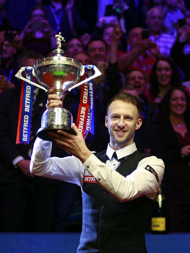 进球的主要 进球的主要