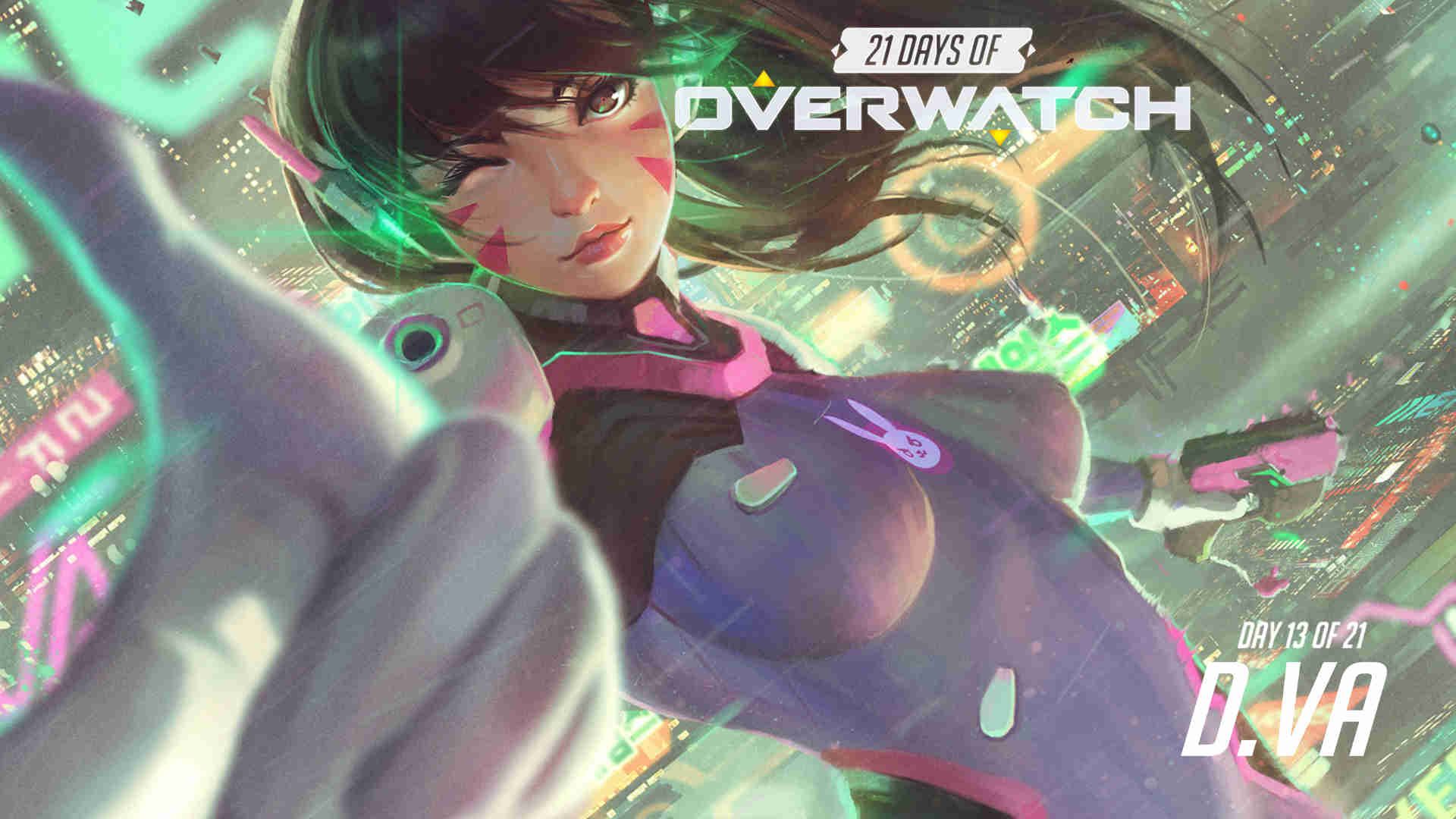 现出强大的 现出强大的