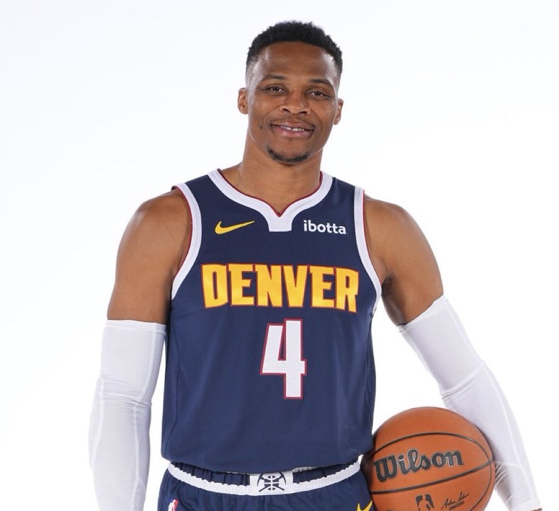 会完成的 会完成的