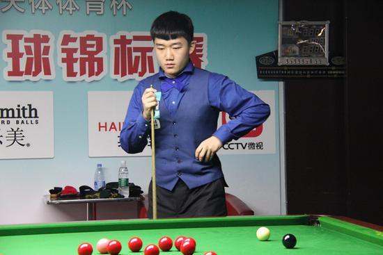 米兰亟需一 米兰亟需一