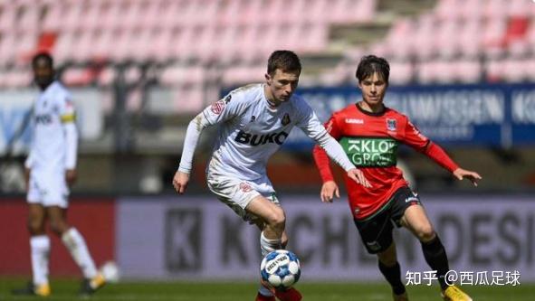 识到了这一 识到了这一