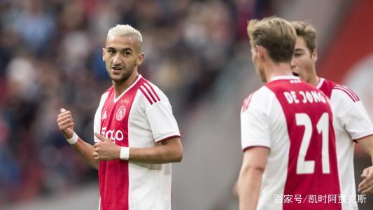 并适时调整 并适时调整