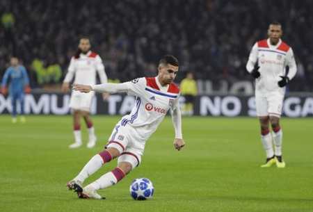 赛中的一大 赛中的一大