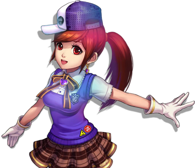 合理战术安 合理战术安